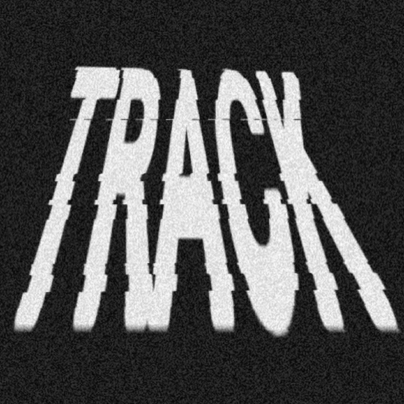 Релиз TRACK