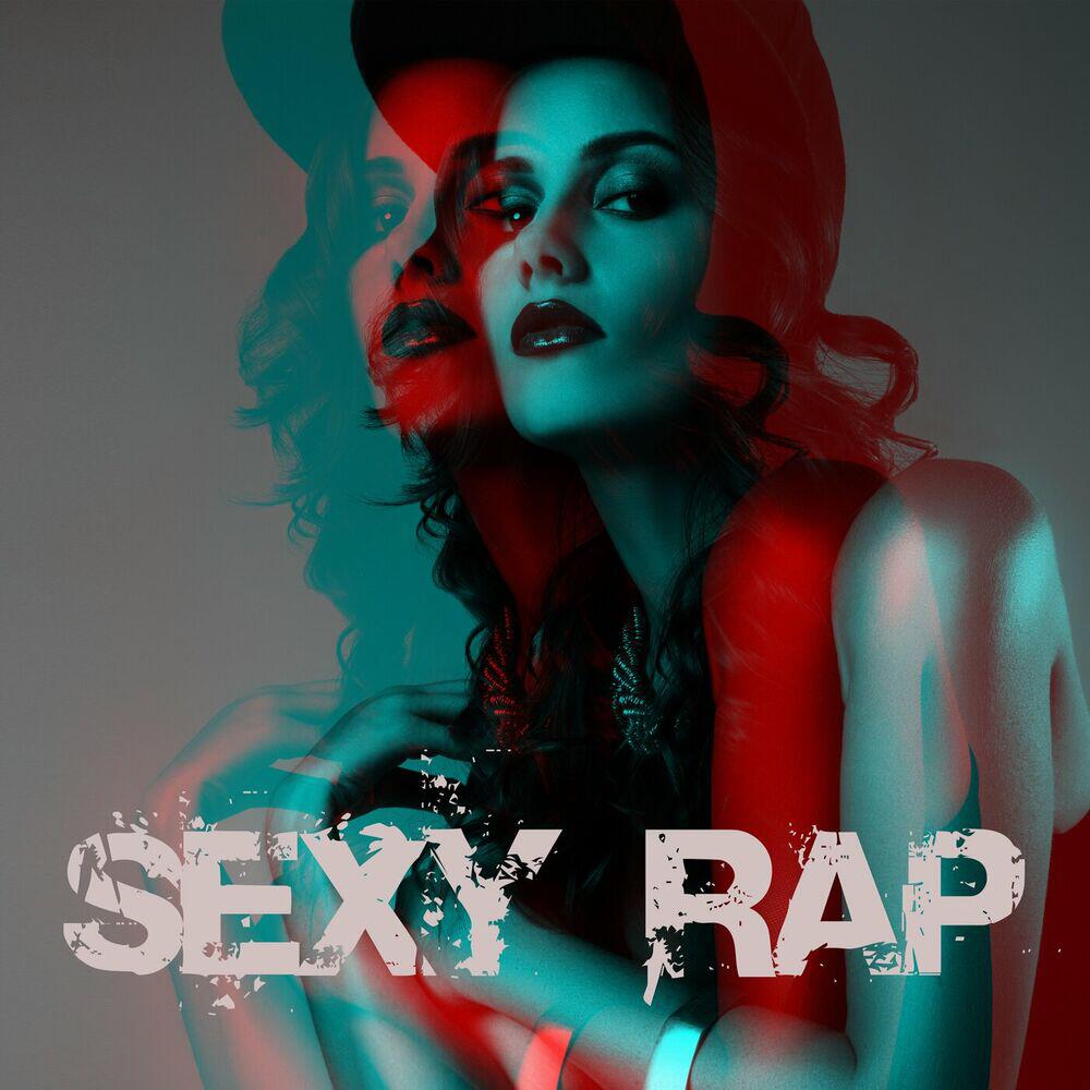 Релиз Sexy Rap