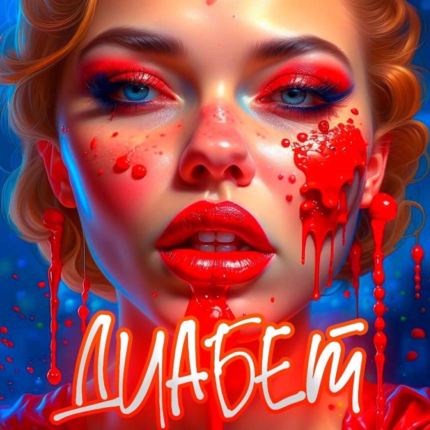 Релиз Диабет