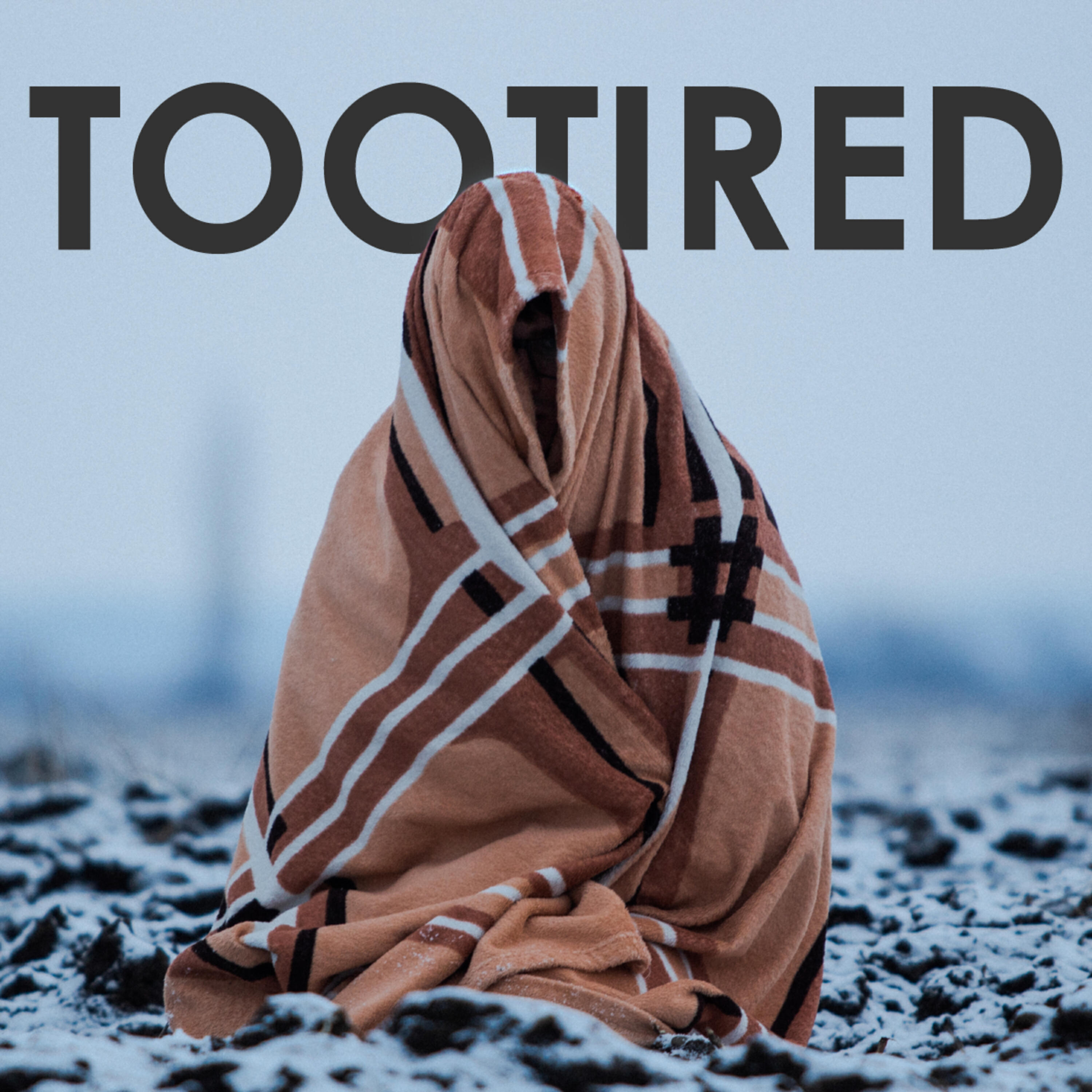 Релиз The Postfeeling