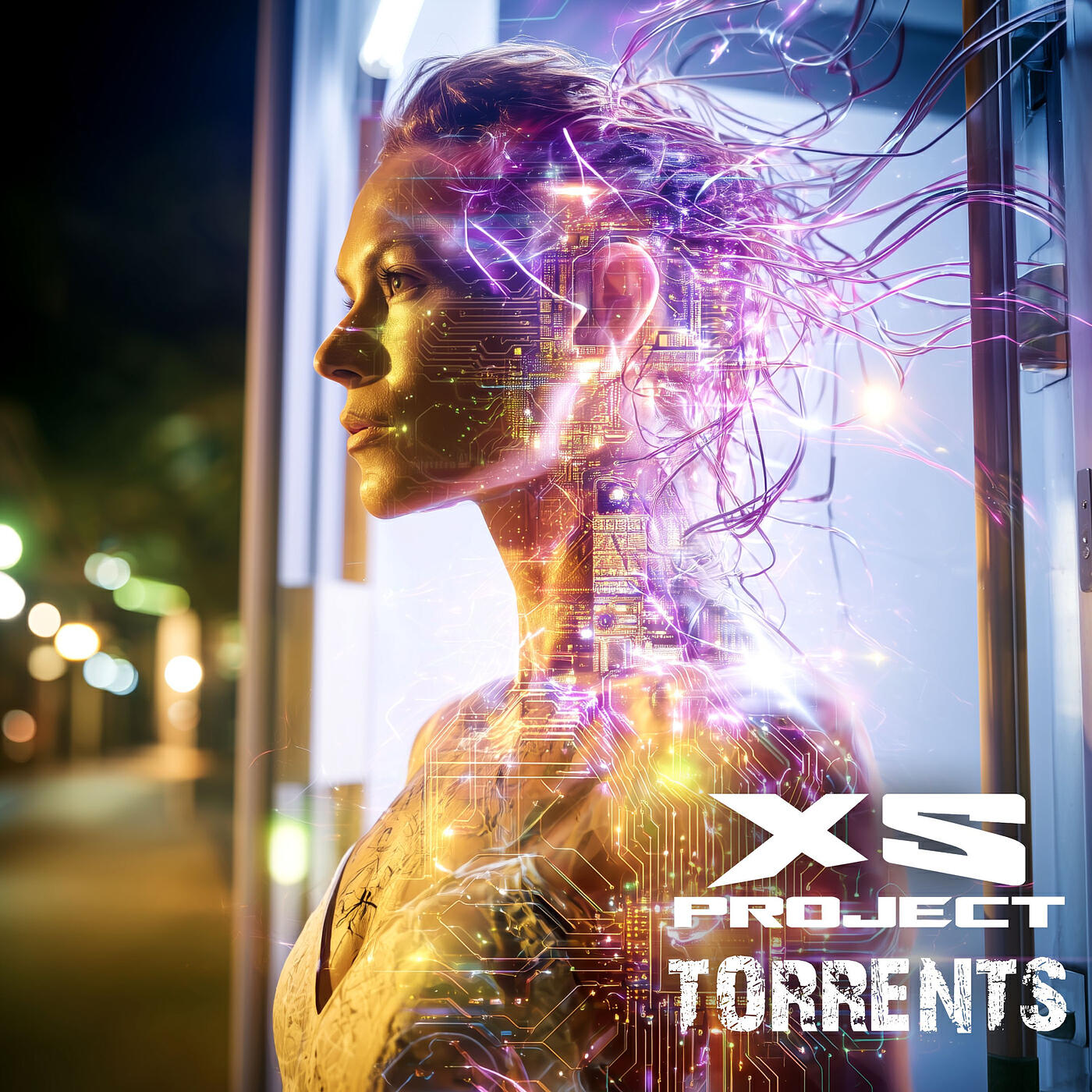 Релиз Torrents