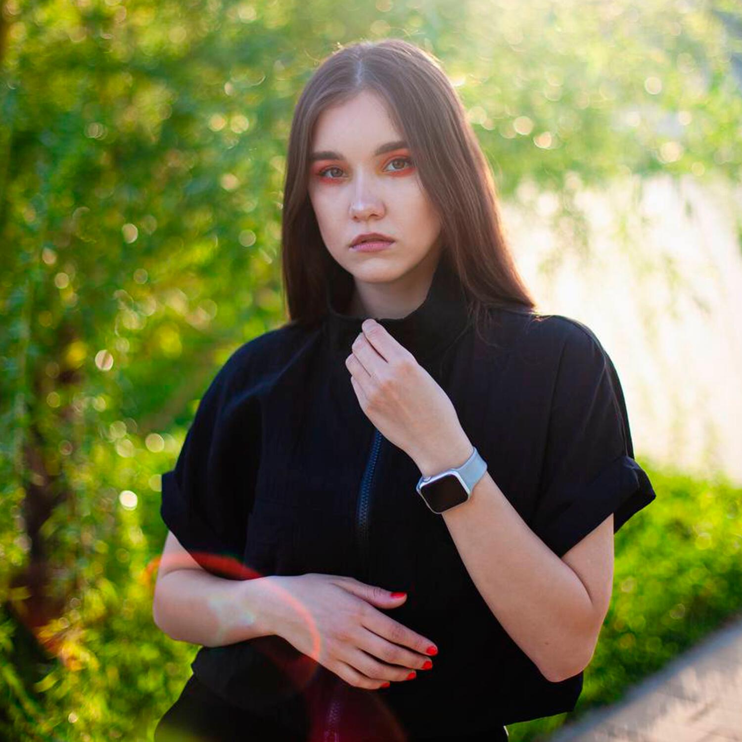 Релиз Vol.2
