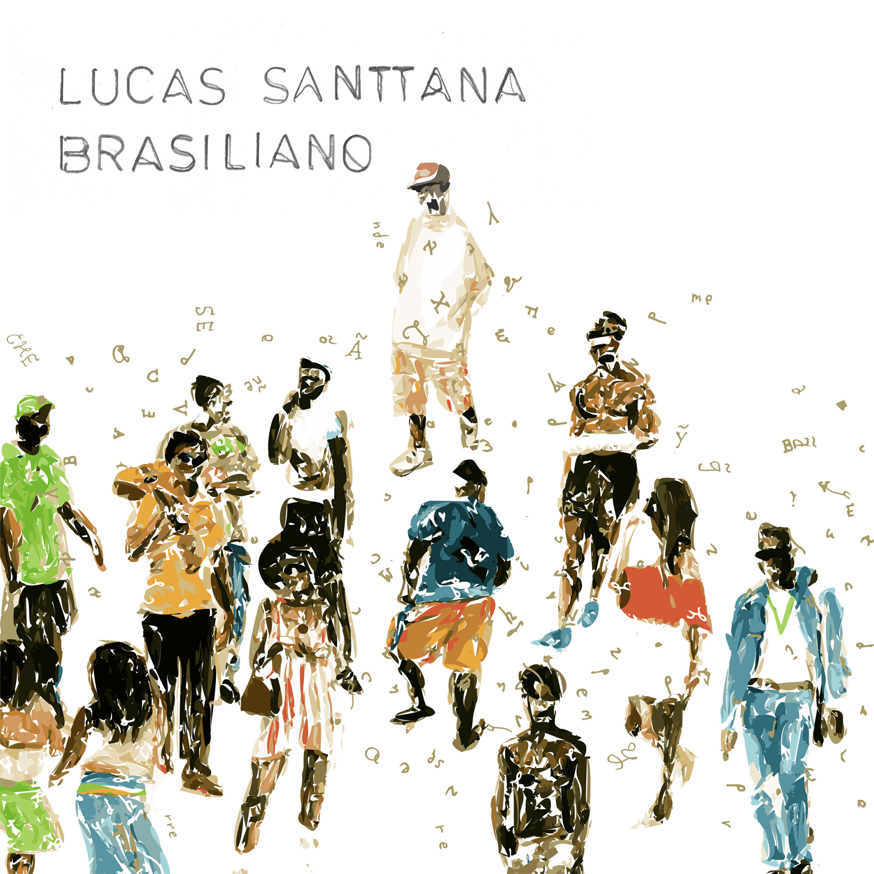 Brasiliano