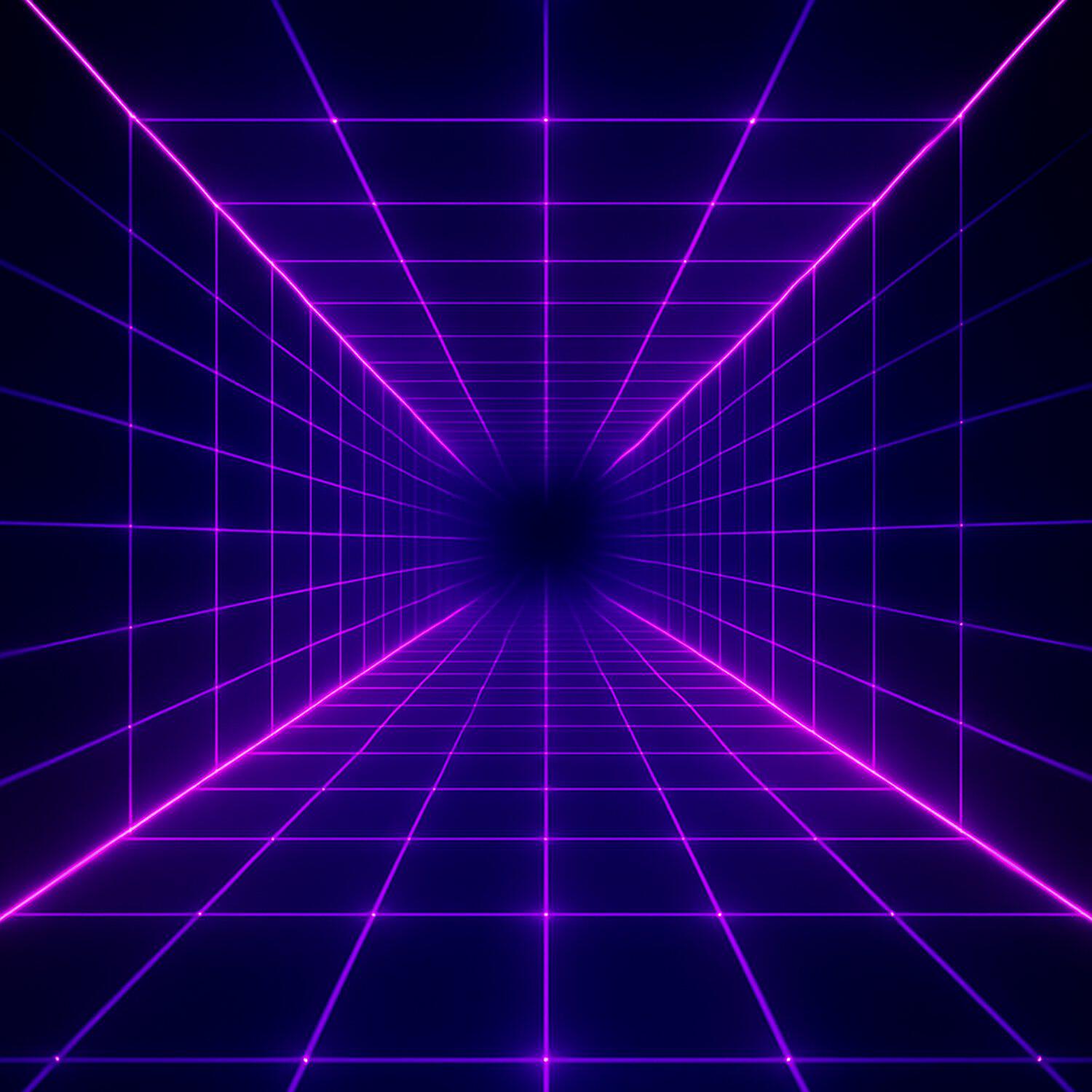 Релиз Deep House Club
