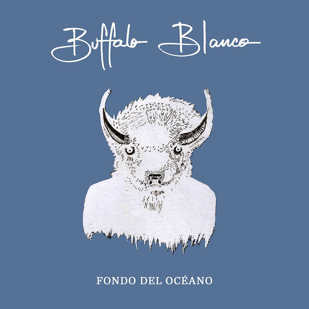 Релиз Fondo del Océano