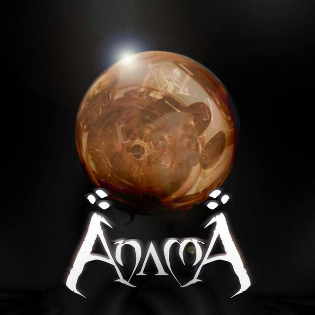 Релиз AnamA