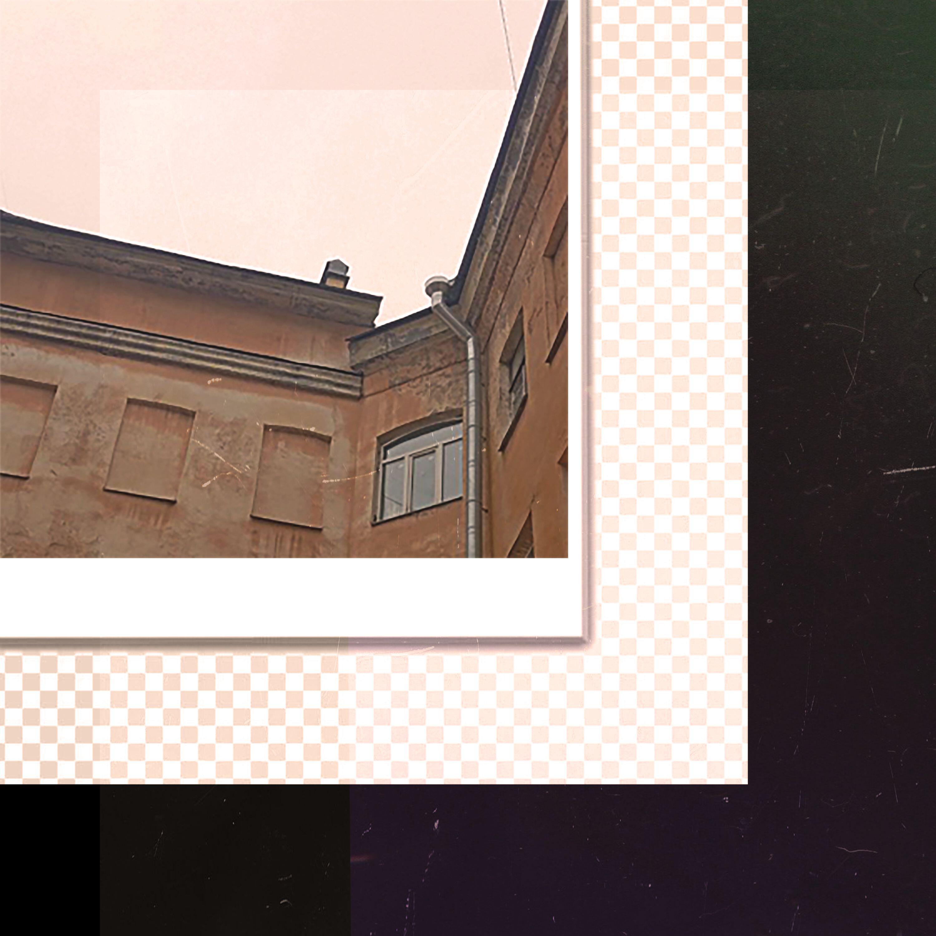 Релиз В Питере классно