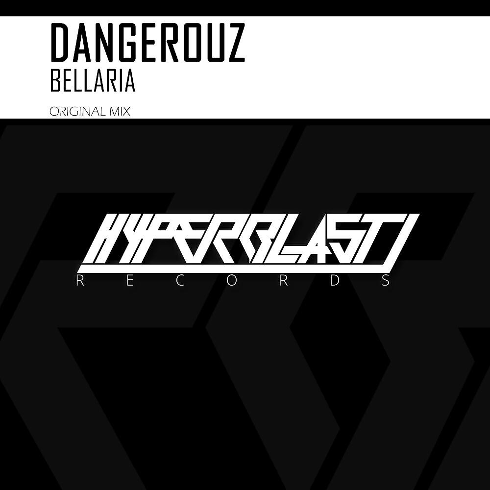 Релиз Bellaria