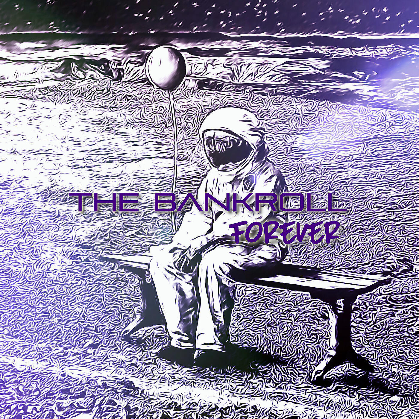 The Bankroll