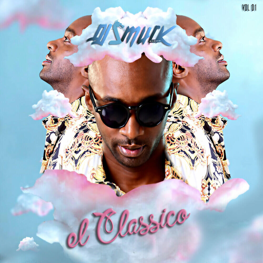 Dj Smuck
