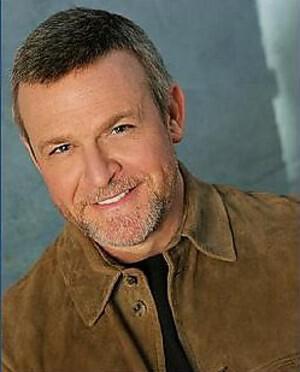 Ron Raines