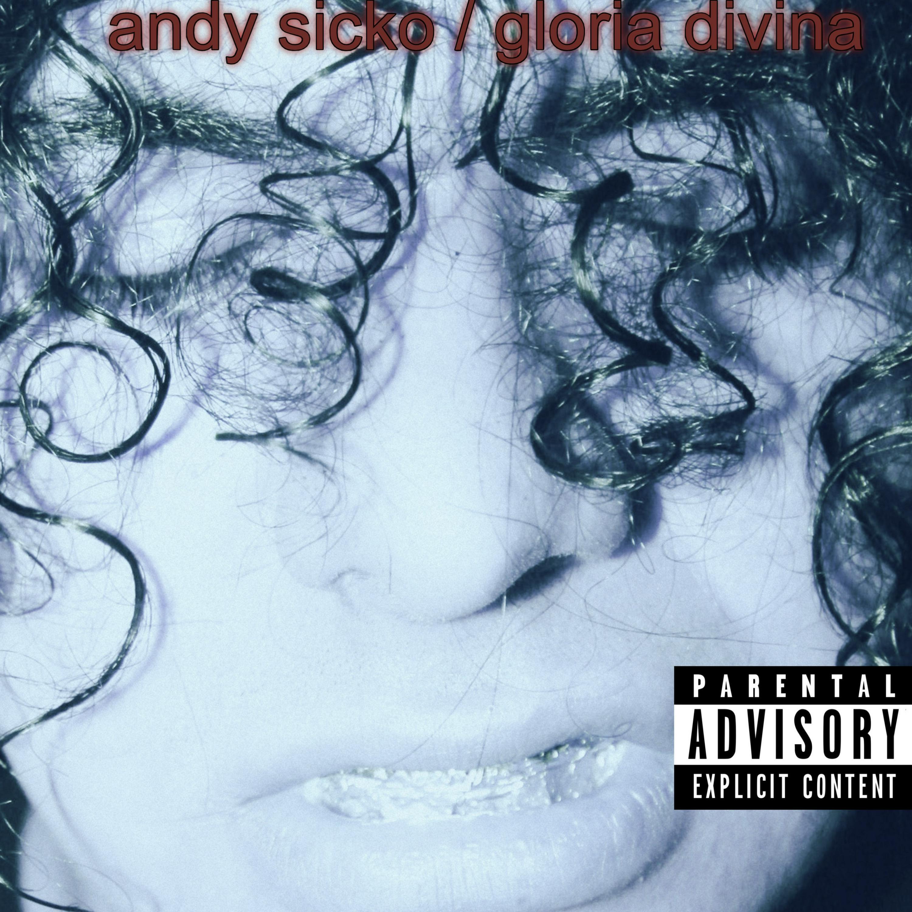 Andy Sicko