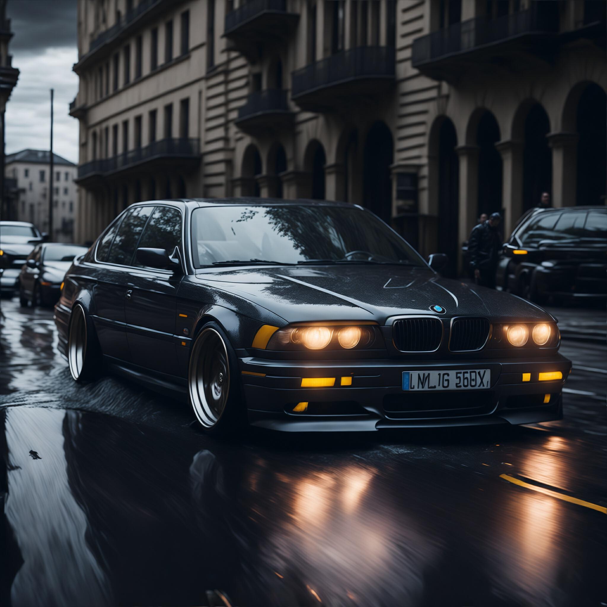 Постер альбома RAINOUT