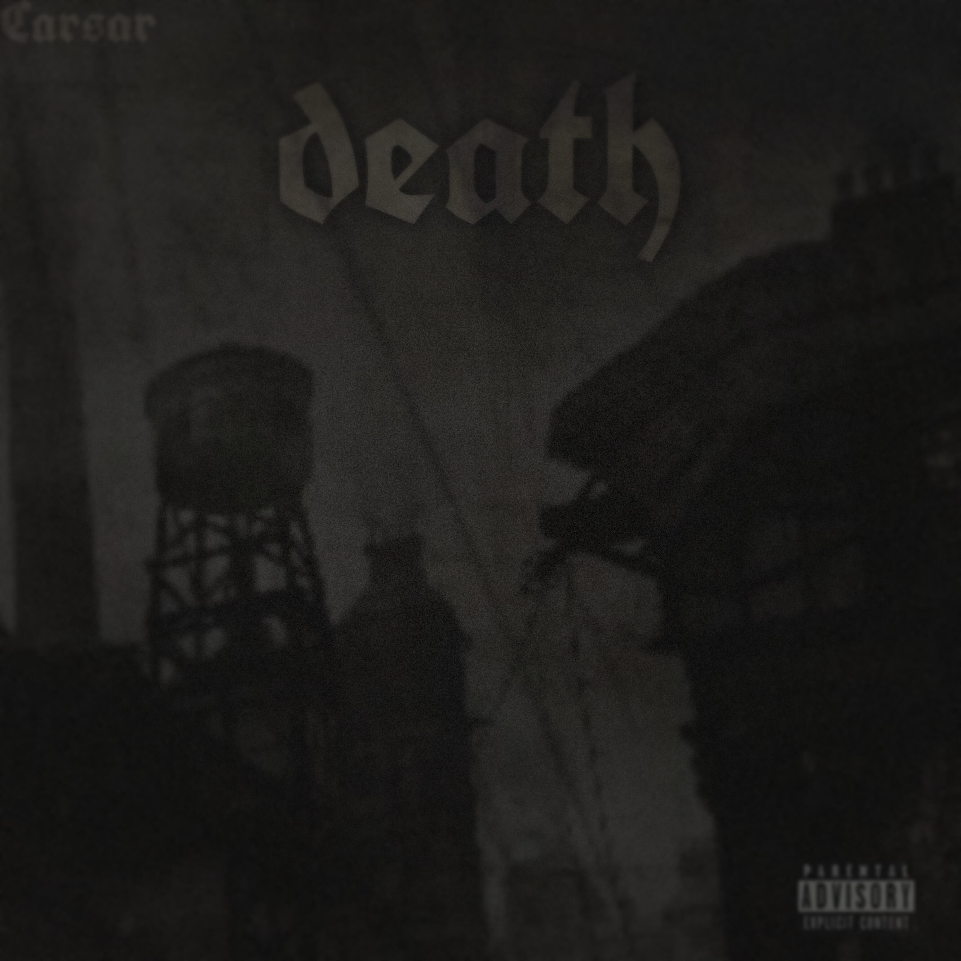 Релиз Death