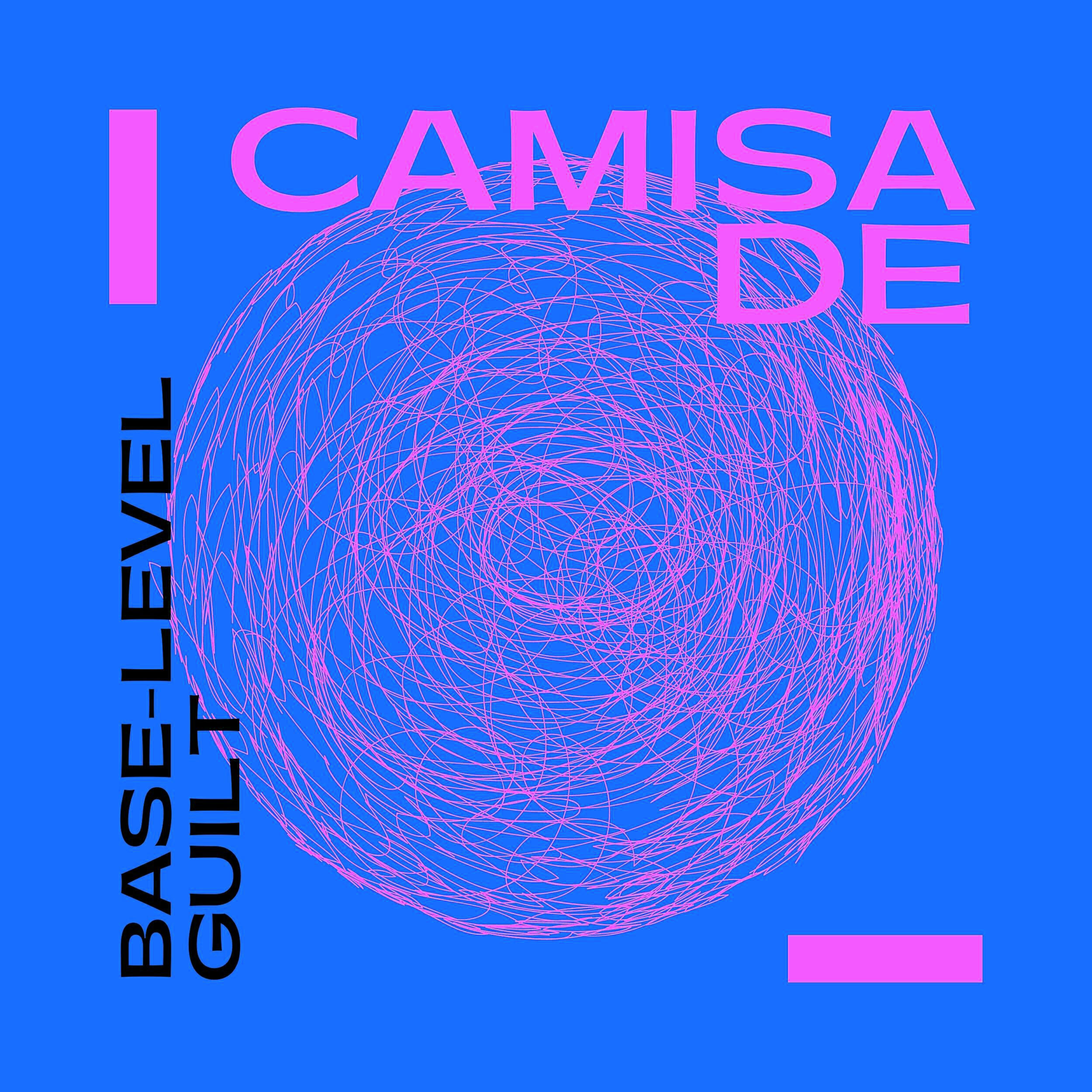Релиз Base-level Guilt