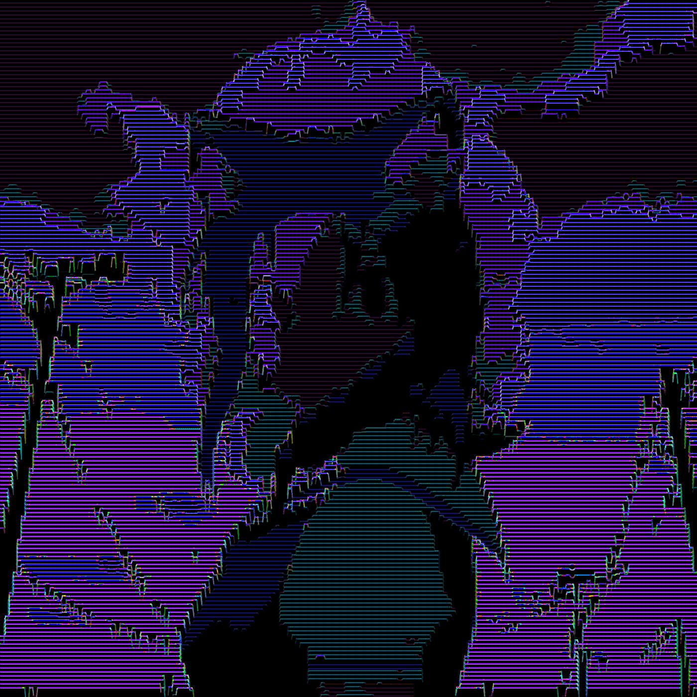 Релиз Going Virtual II