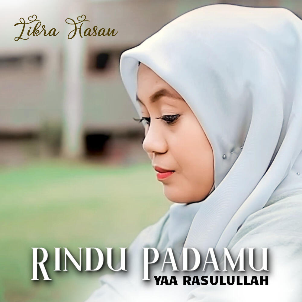 Zikra Hasan