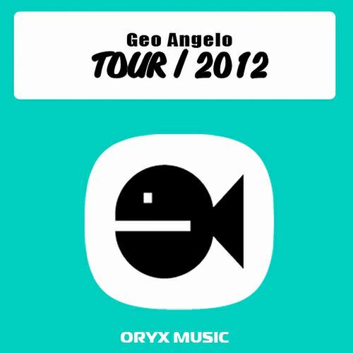 Релиз Tour