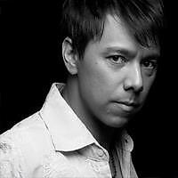 A3 все песни в mp3