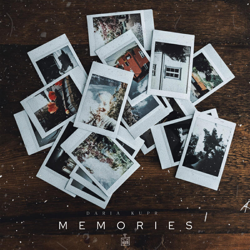 Релиз Memories