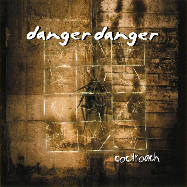 Релиз Cockroach, Vol.1