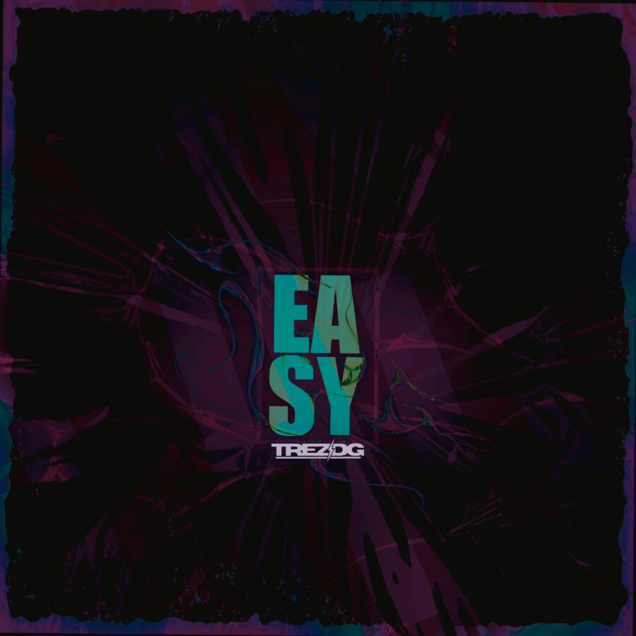Релиз Easy