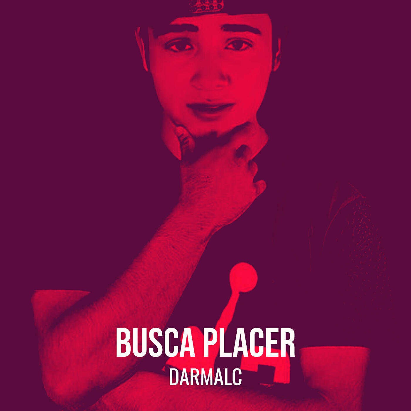 Релиз Busca Placer