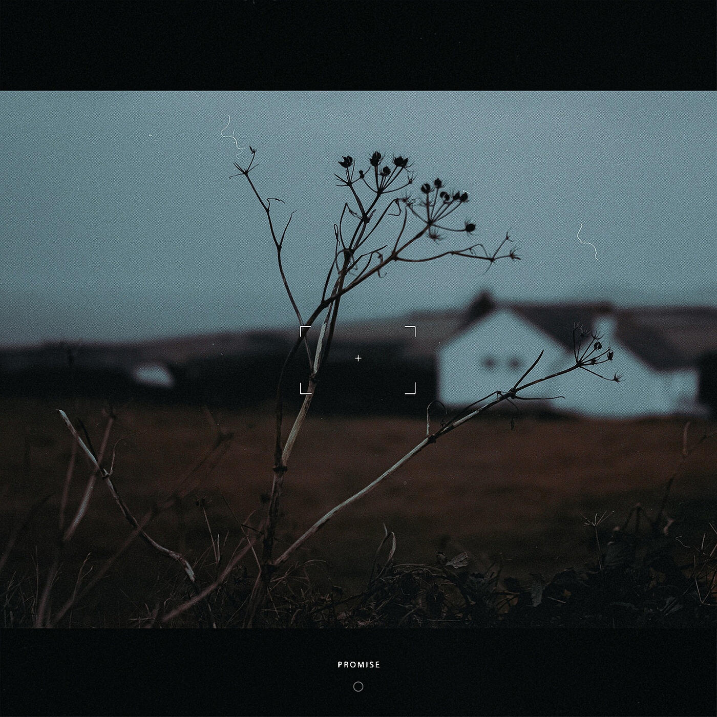 Релиз Promise
