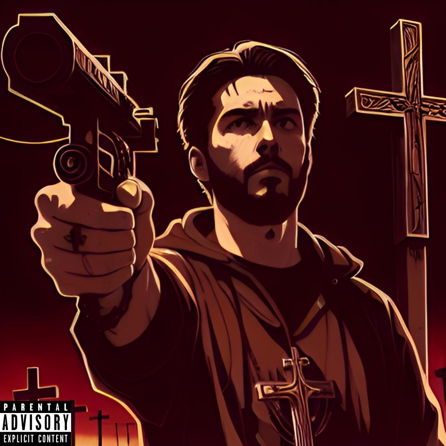 Шрек, Funky Shit - P.I.M.P.