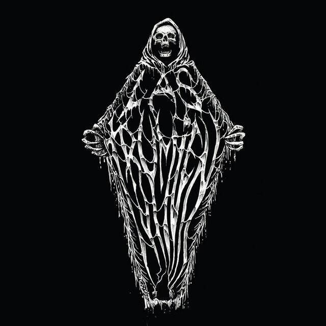 Релиз S/T