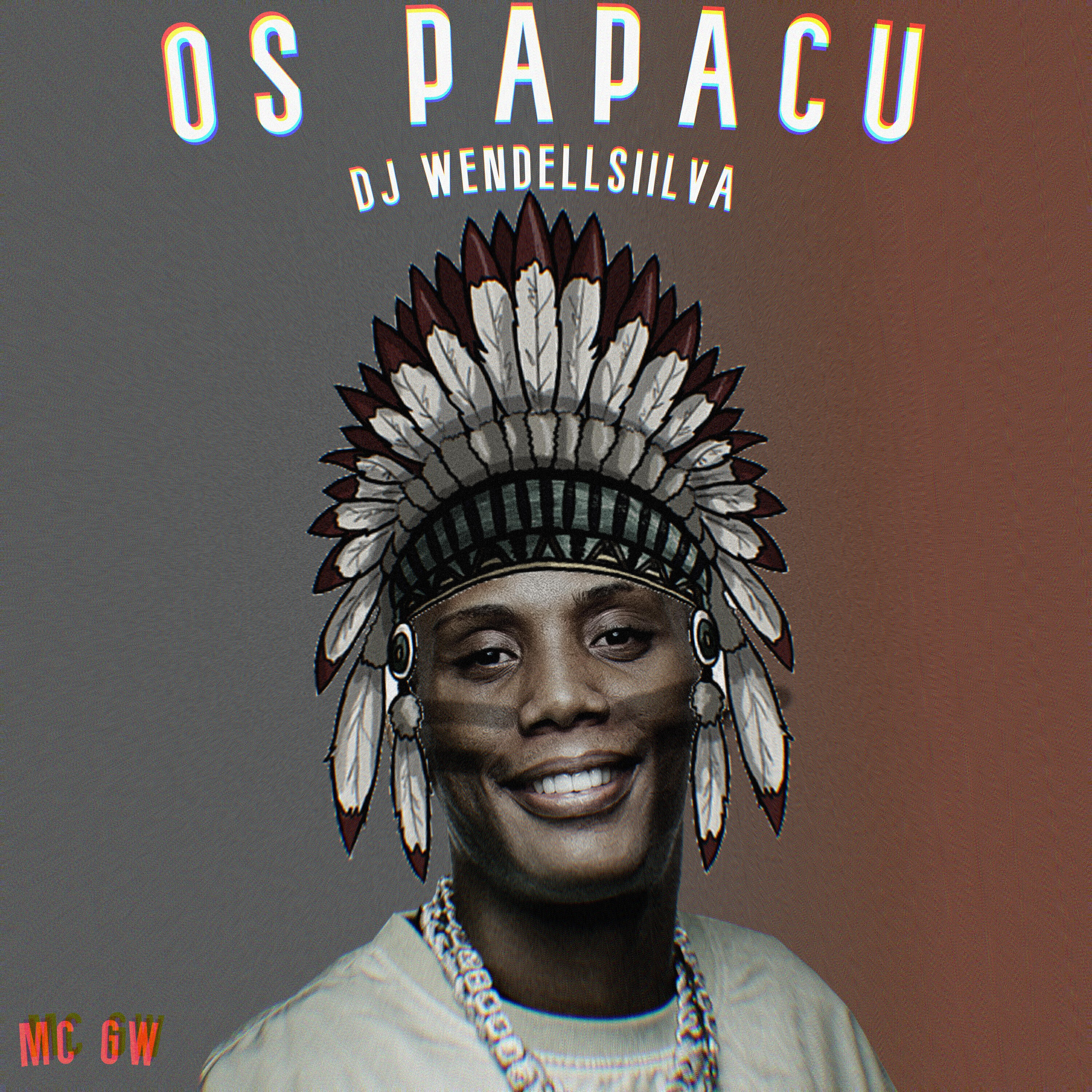 Релиз Os Papacu