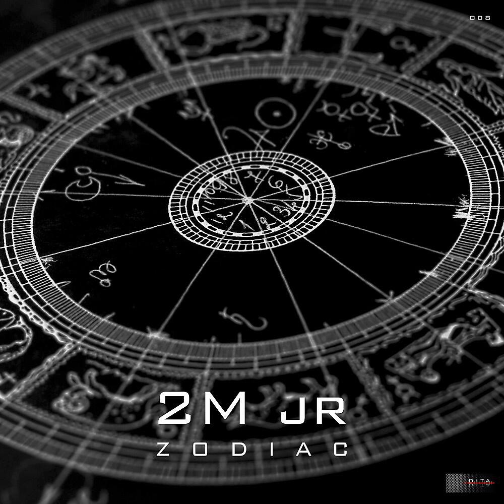 2m Jr