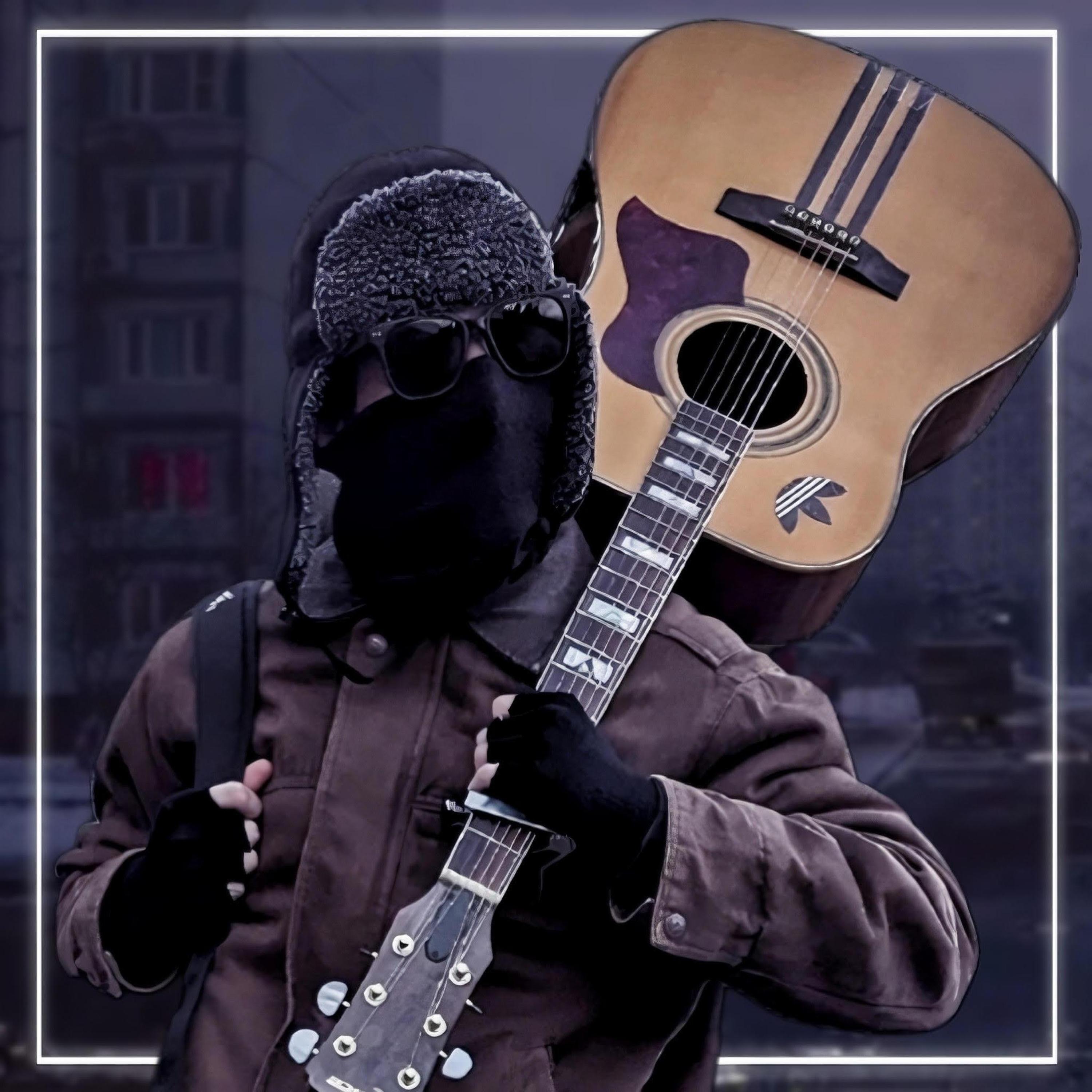 Релиз Люди Надоели