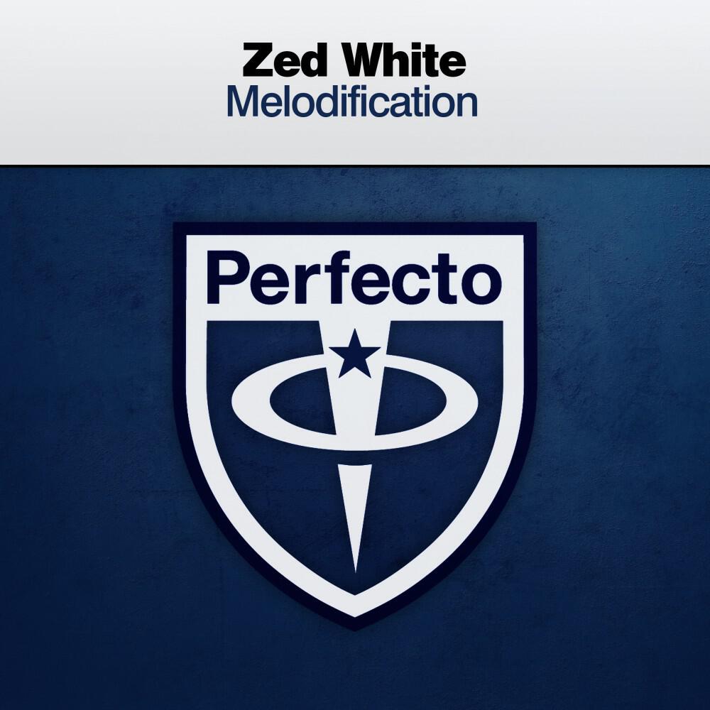 Релиз Melodification