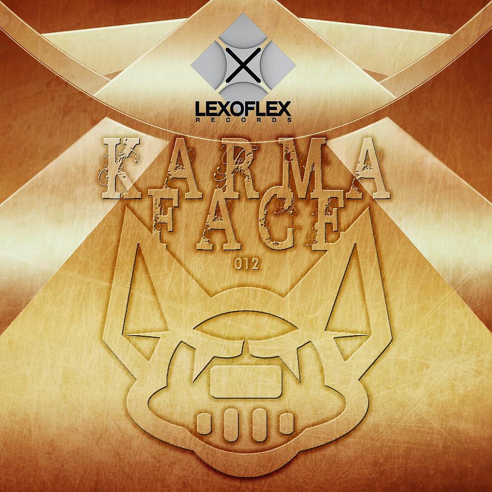 Релиз Karma Face