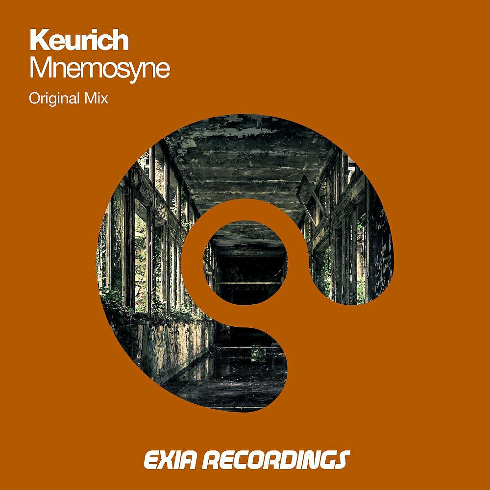 Релиз Mnemosyne