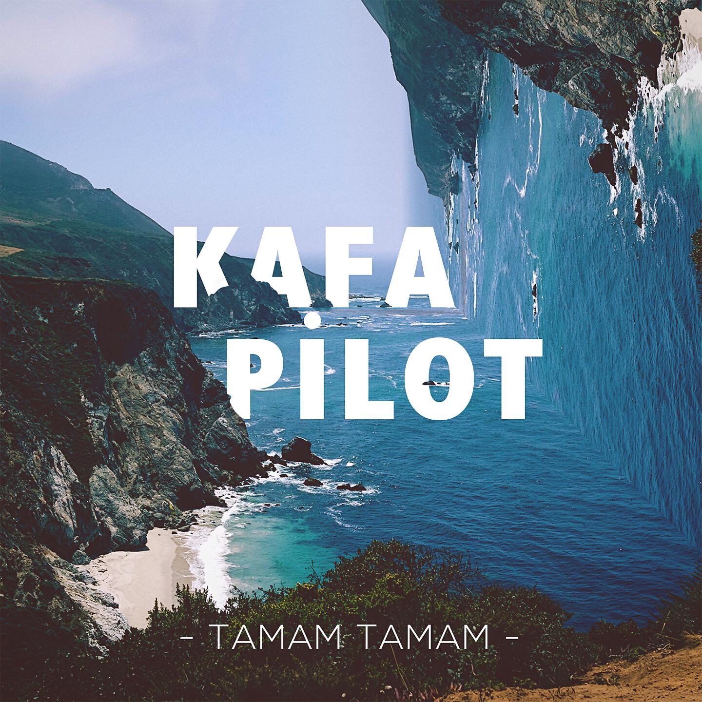 Релиз Tamam Tamam