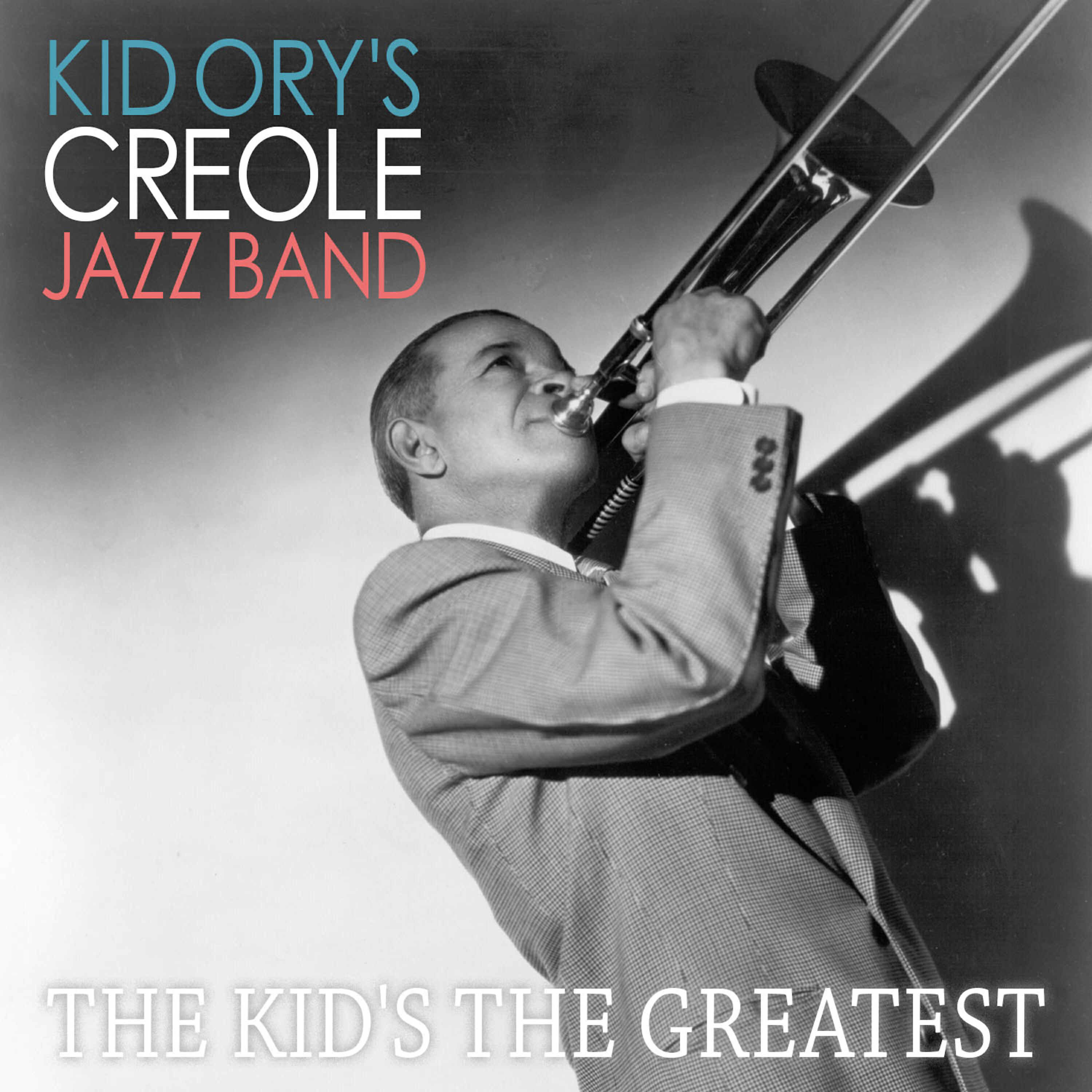 Релиз The Kids Greatest