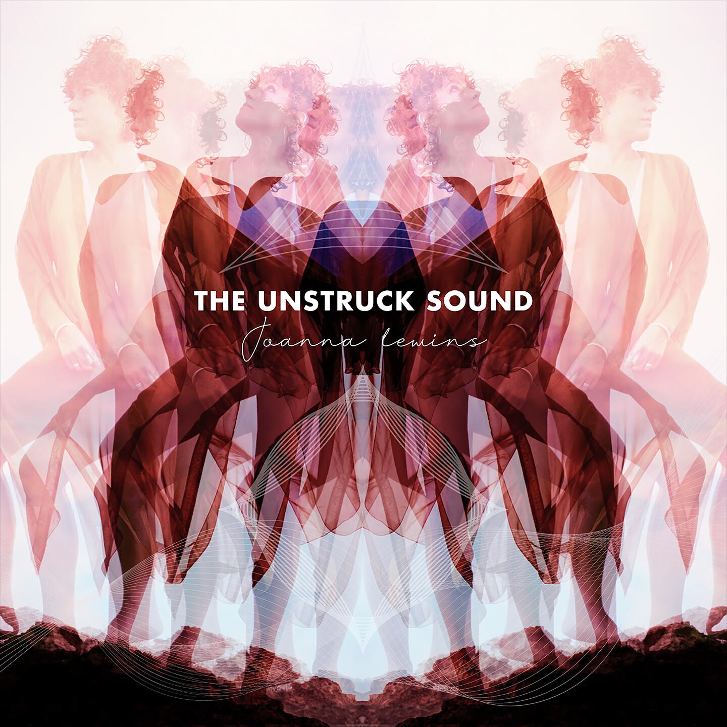 Релиз The Unstruck Sound