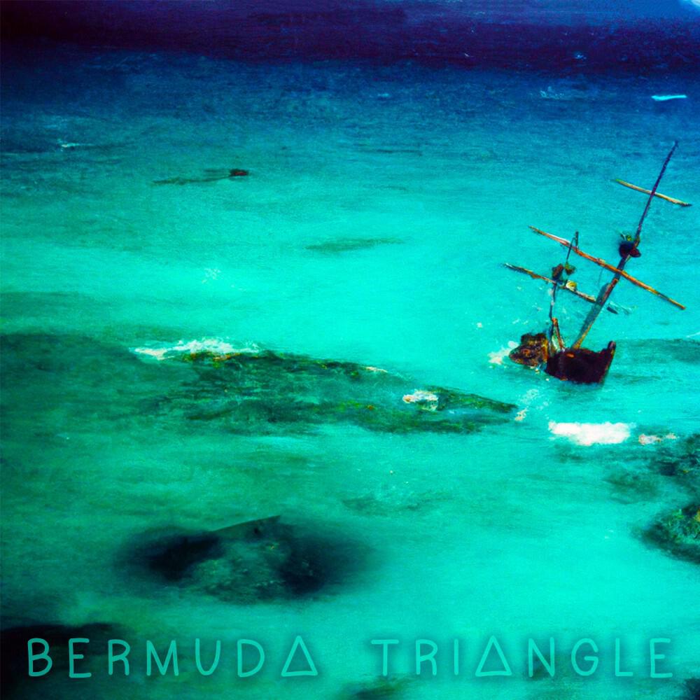 Релиз Bermuda Triangle