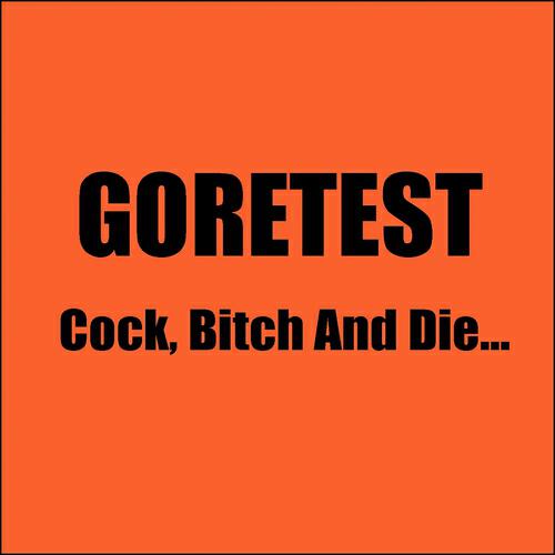 Goretest