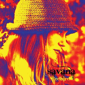 Savana