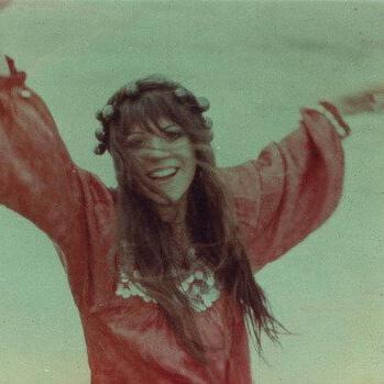 Melanie все песни в mp3