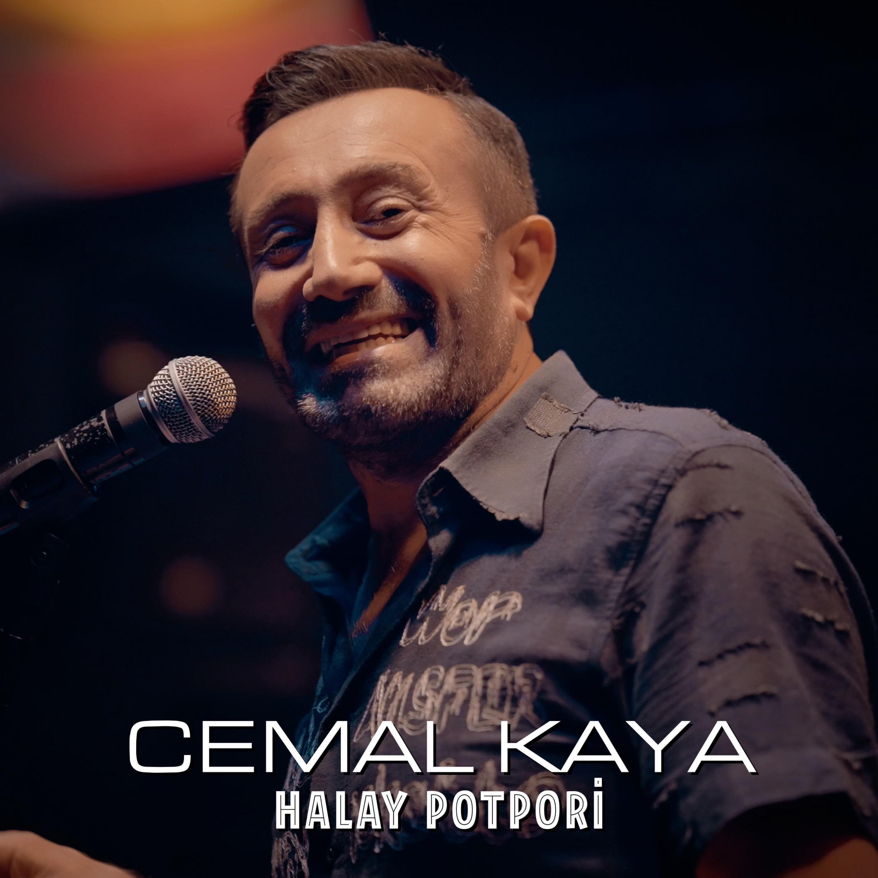 Релиз Hadi Hadi Gidek Erzincana / Nesine Yar Nesine / Erzincan Gençleri Bakar