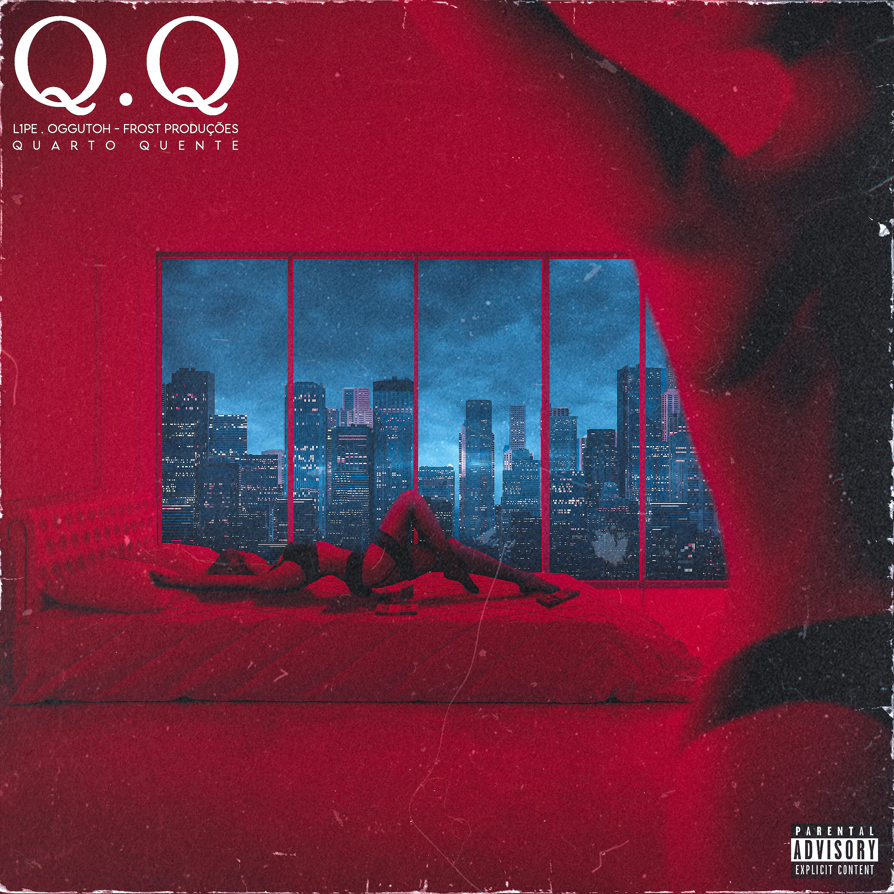 Релиз Quarto Quente