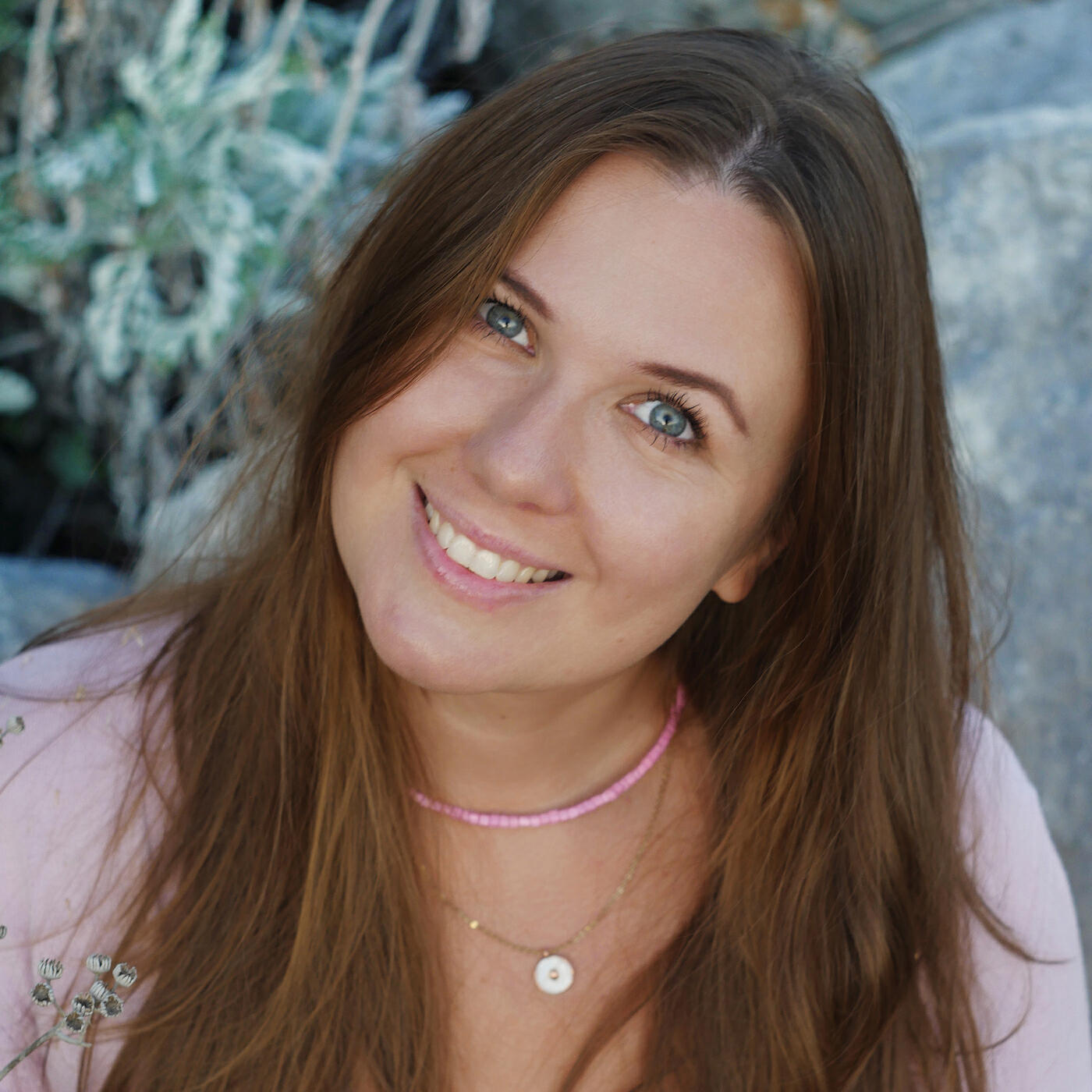 Релиз Баллада о ловце времени