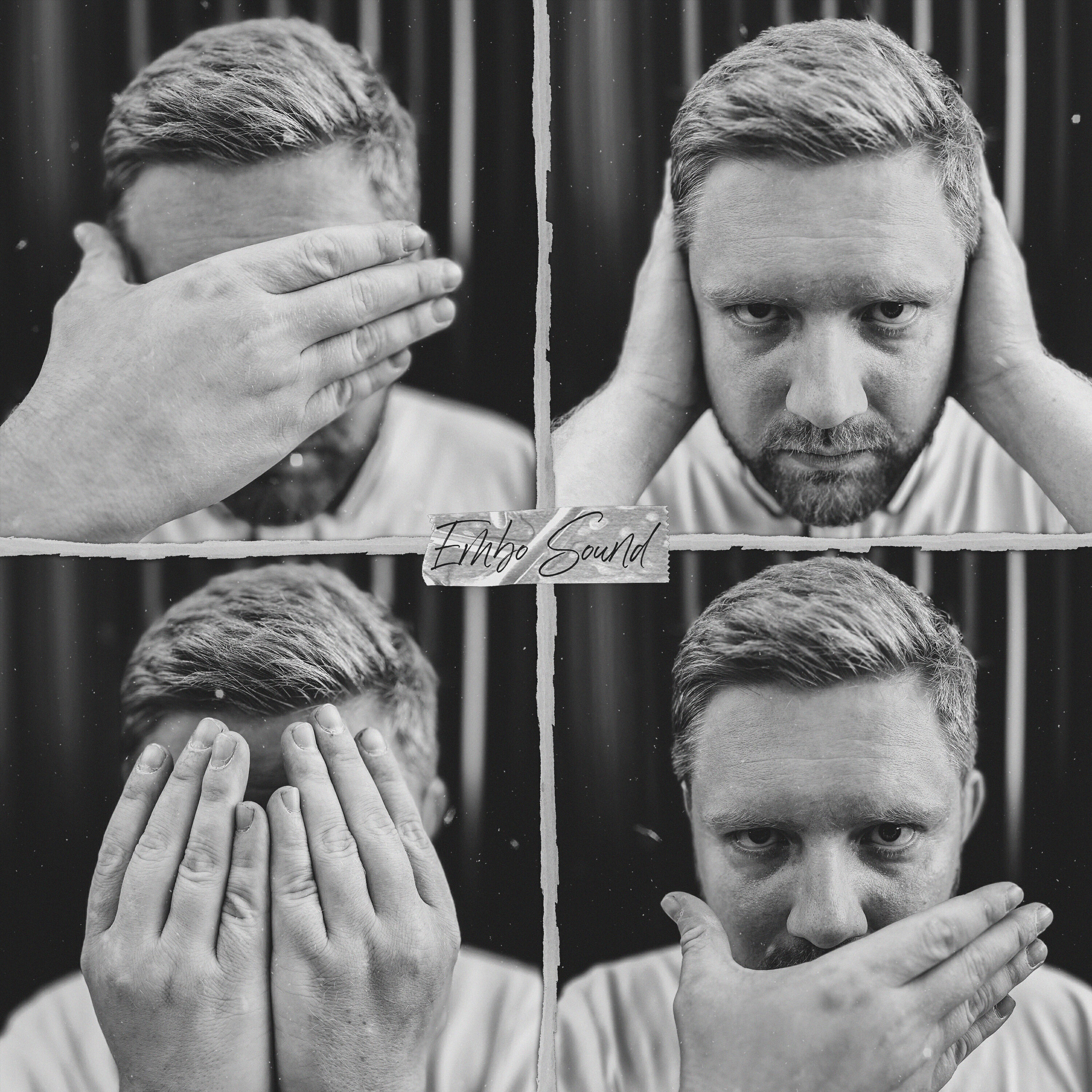 Релиз Не усложняй