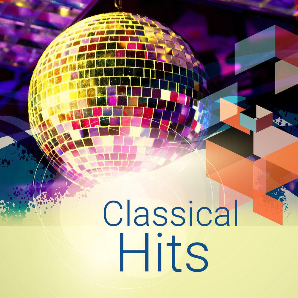 Релиз Classical Hits