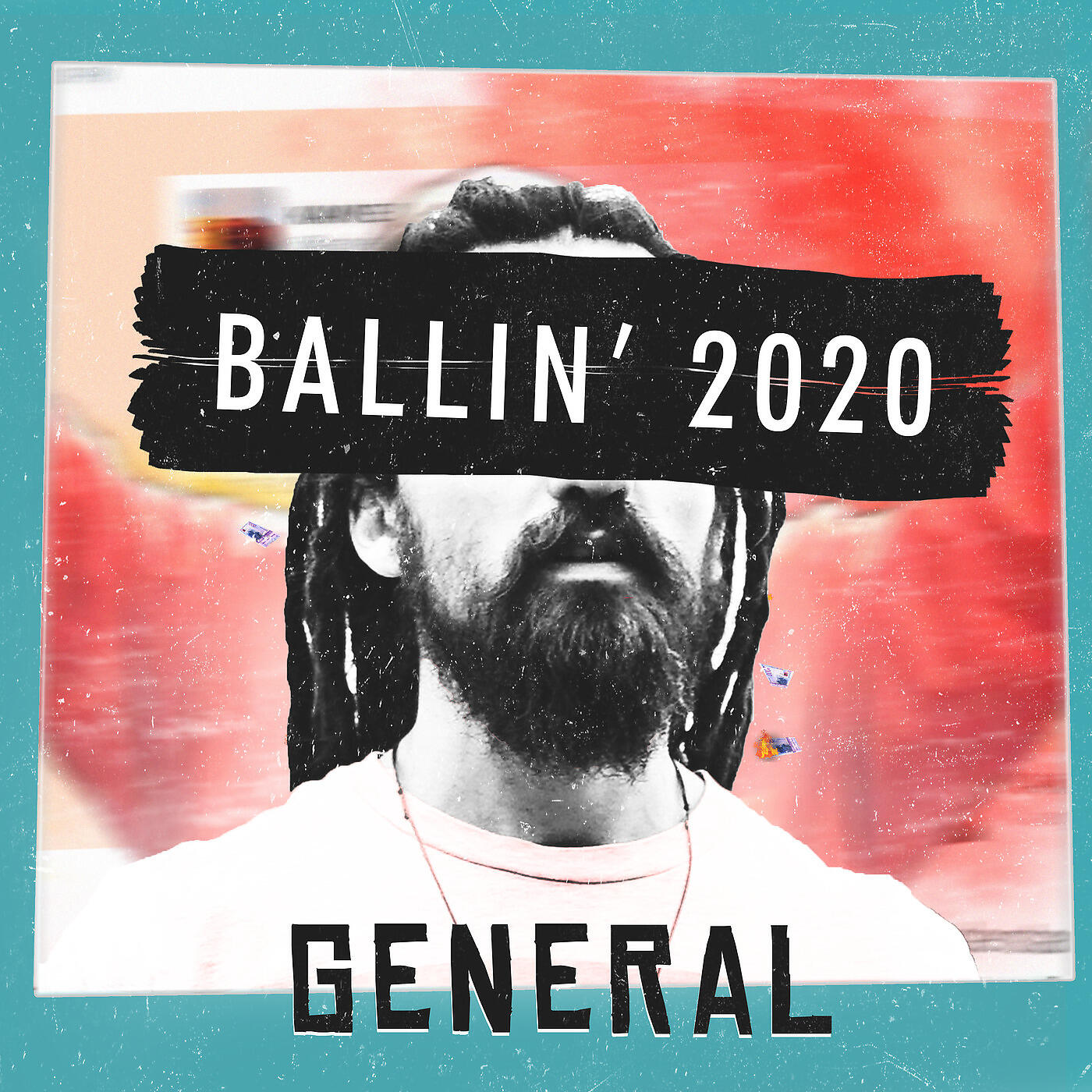 General - Ballin' 2020