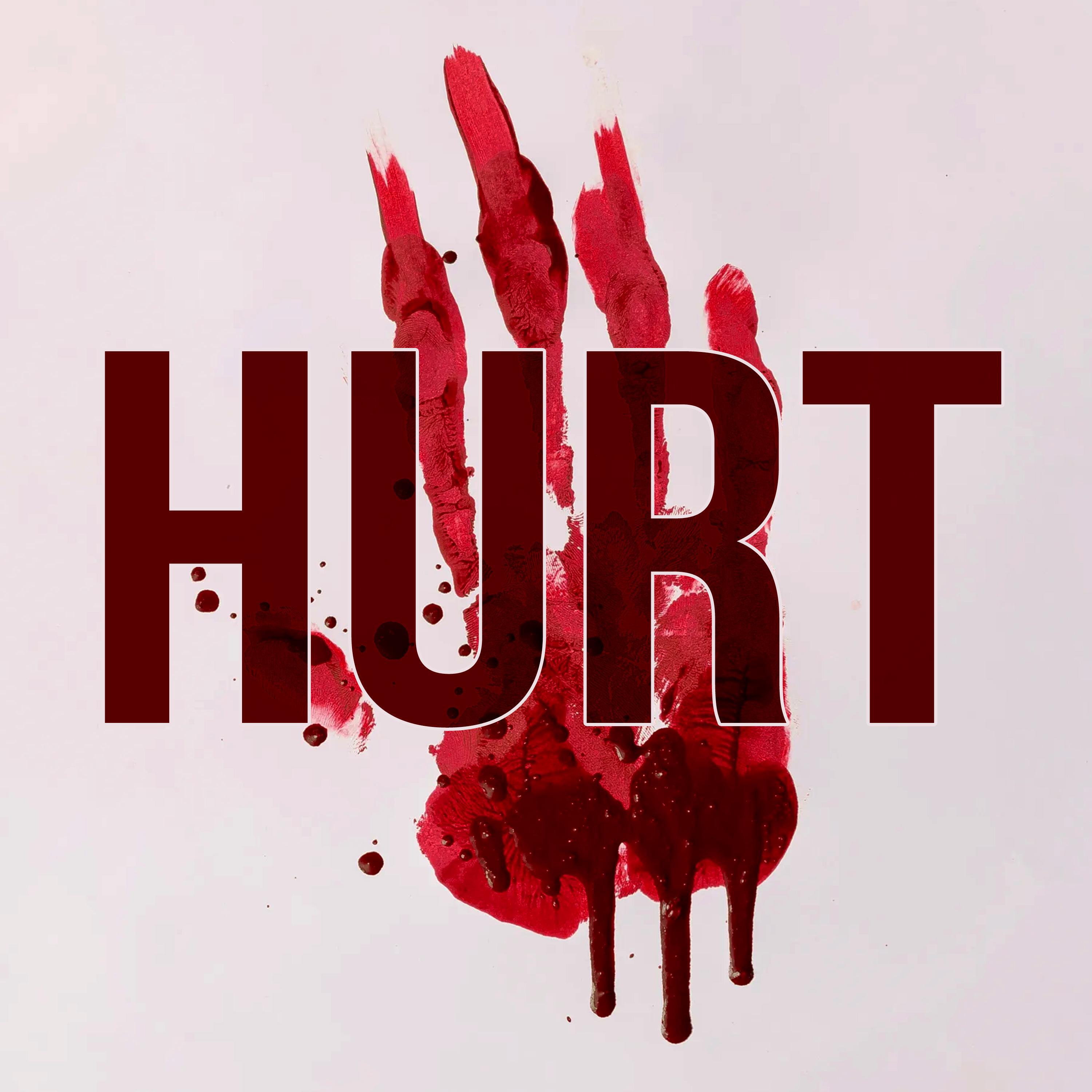 Релиз Hurt (feat. Lil Wayne)
